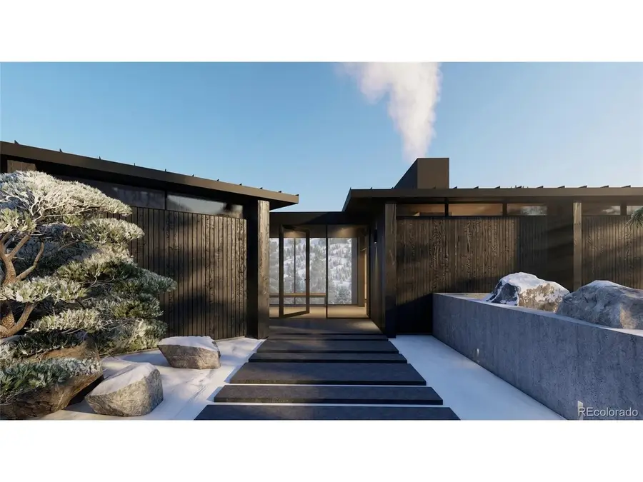 18 N Moffat Rd, Arvada, CO 80403 - #2