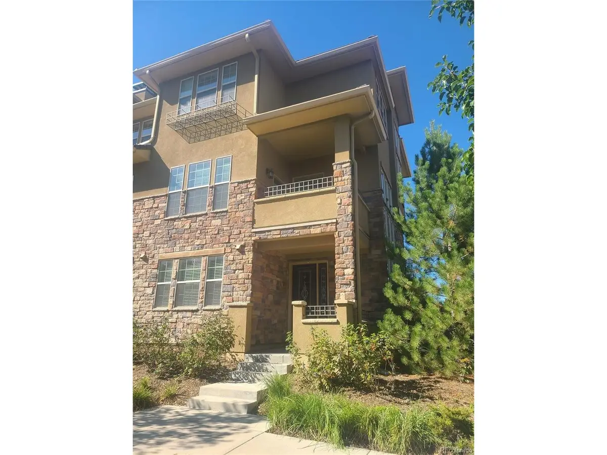 7839 Inverness Blvd, Englewood, CO 80112 - #1