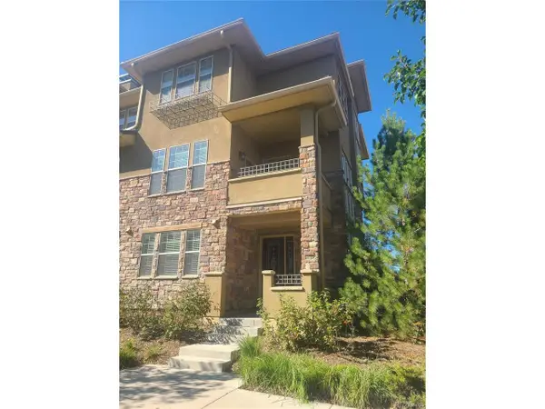 7839 Inverness Blvd, Englewood, CO 80112