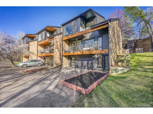 620 Crescent Ln, Lakewood, CO 80214