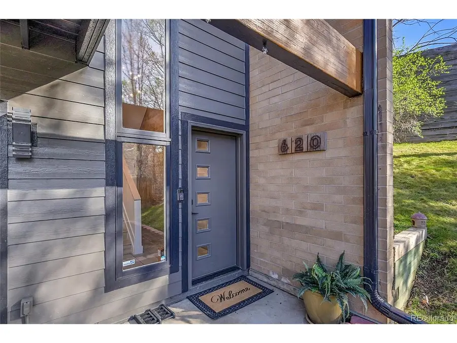 620 Crescent Ln, Lakewood, CO 80214 - #3