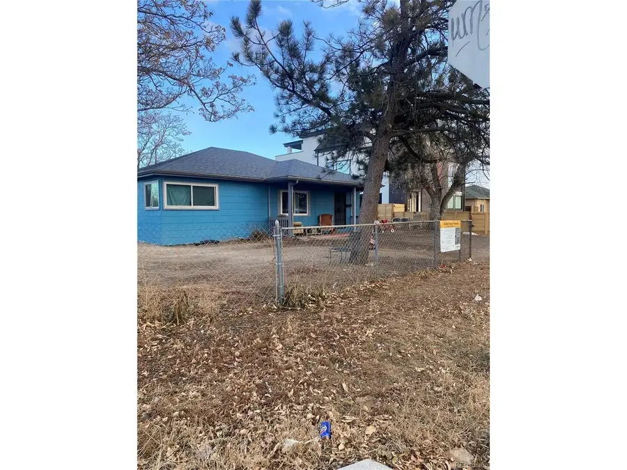Address Withheld By Seller, Denver, CO 80204 - Image #2