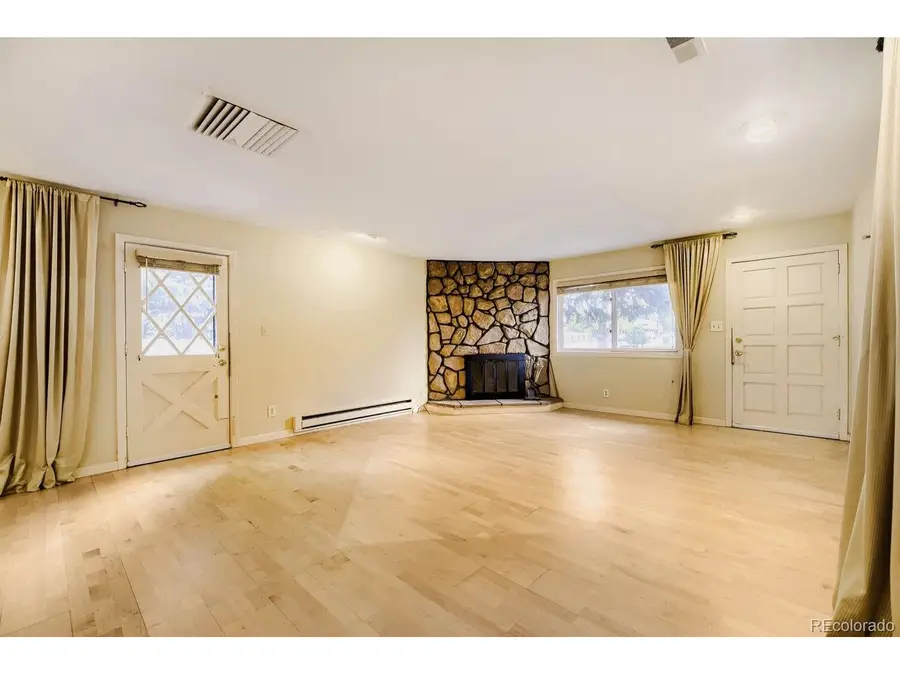 385 E Chenango Ave, Englewood, CO 80113 - #2