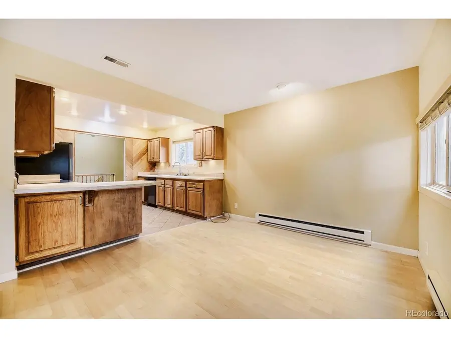 385 E Chenango Ave, Englewood, CO 80113 - #3