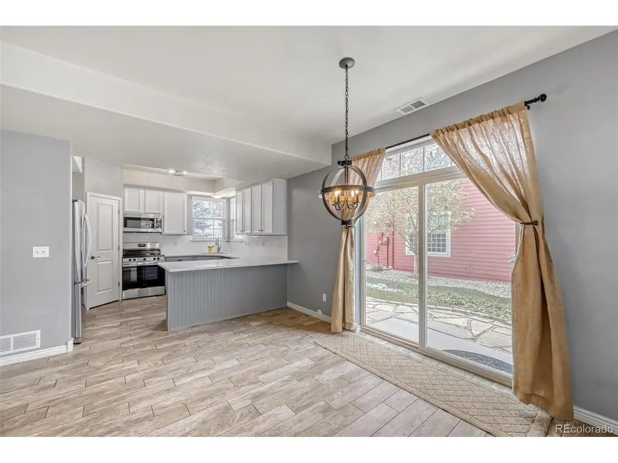 9383 W 107th Pl, Broomfield, CO 80021 - #2