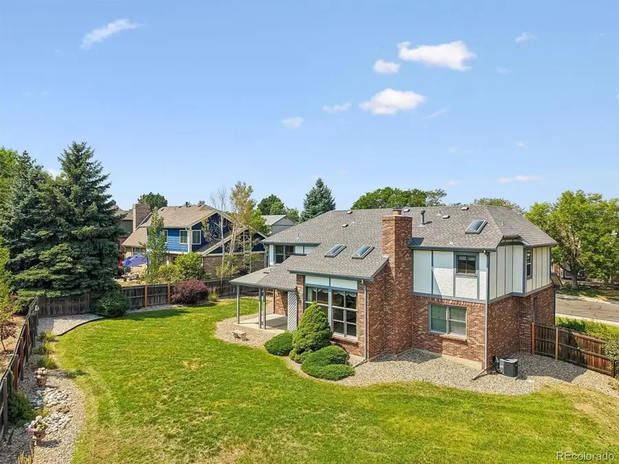 3850 W 103rd Dr, Westminster, CO 80031 - #2