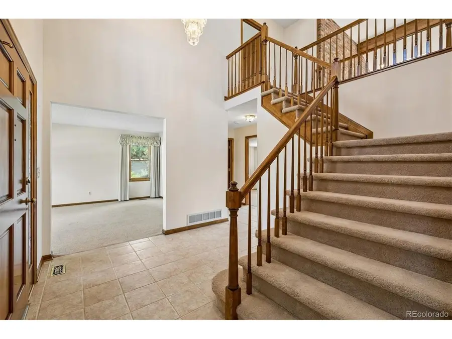 3850 W 103rd Dr, Westminster, CO 80031 - #3