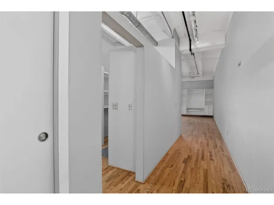 1800 Lawrence St #207, Denver, CO 80202 - #3