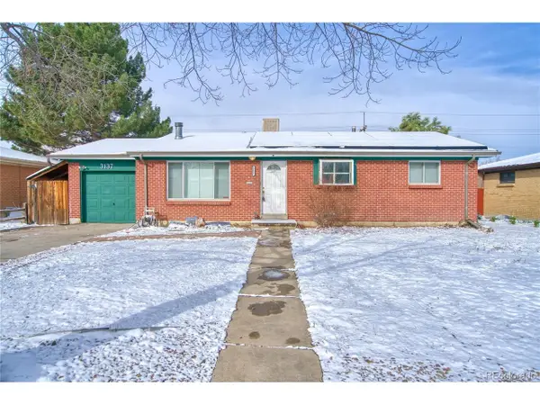 3137 Ursula St, Aurora, CO 80011