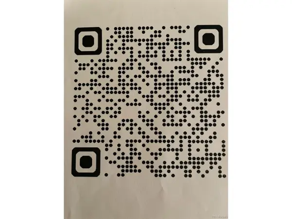 9025 W Bear Creek Dr, Lakewood, CO 80227