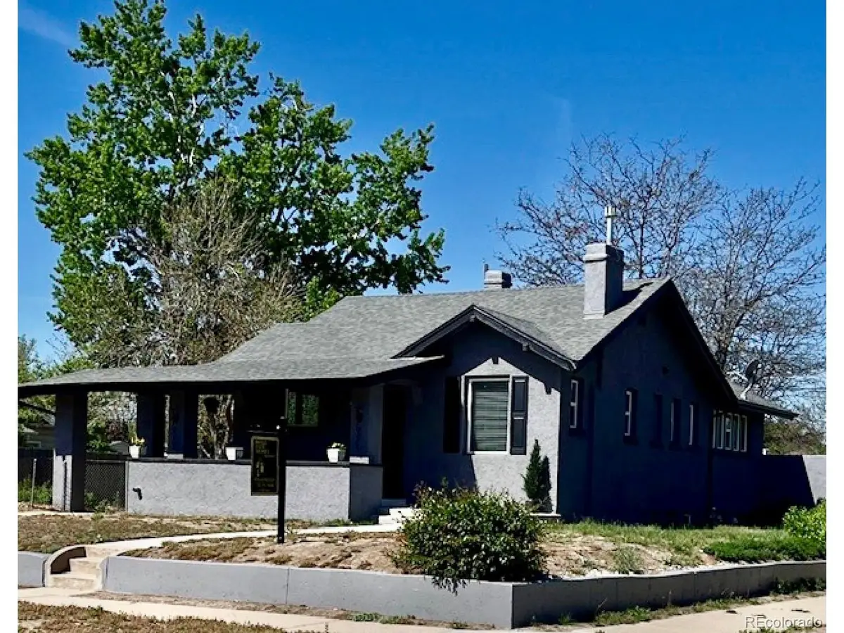 4001 S Acoma St, Englewood, CO 80110 - #1