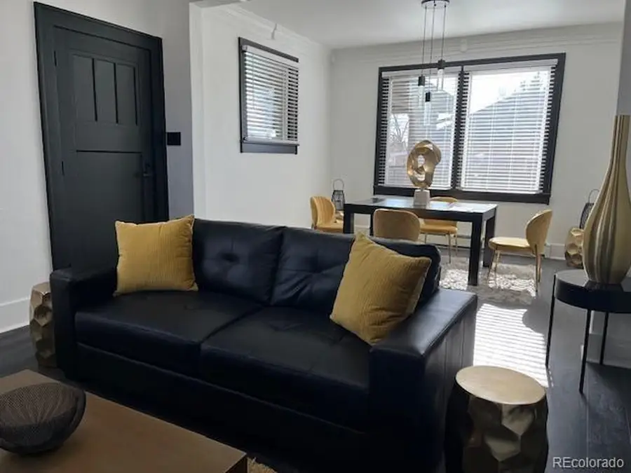 4001 S Acoma St, Englewood, CO 80110 - #2