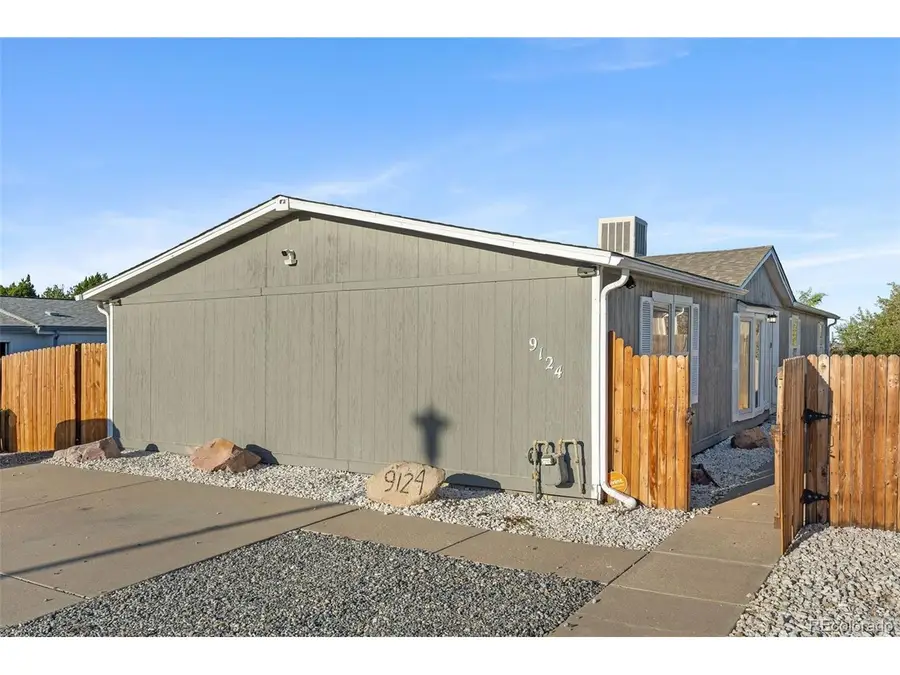 9124 Fontaine St, Federal Heights, CO 80260 - #2