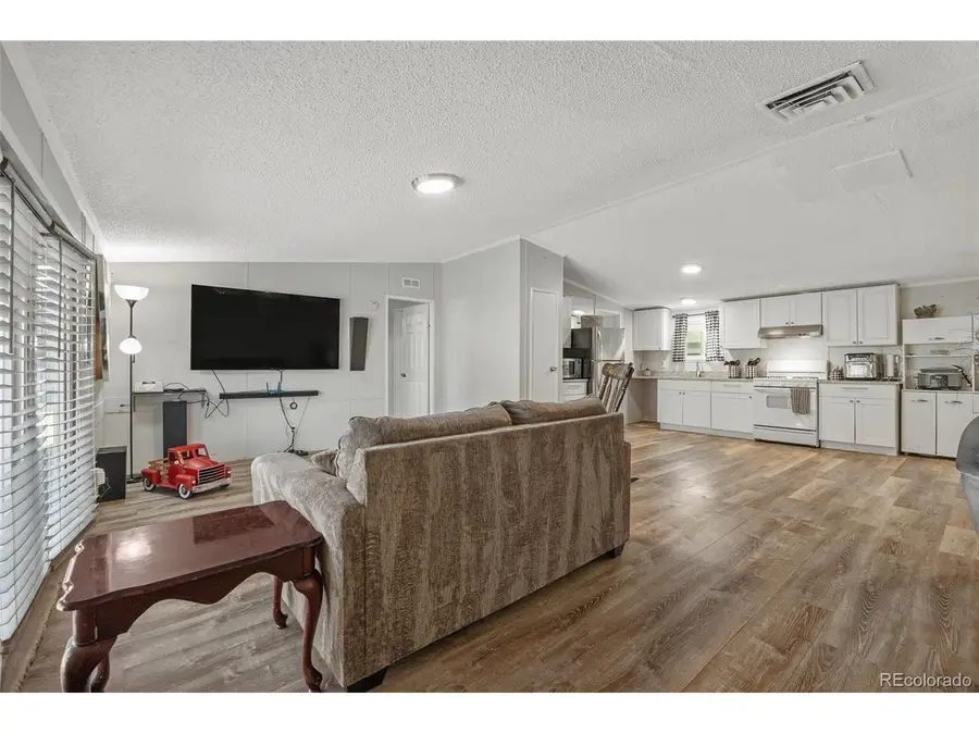 9124 Fontaine St, Federal Heights, CO 80260 - #3