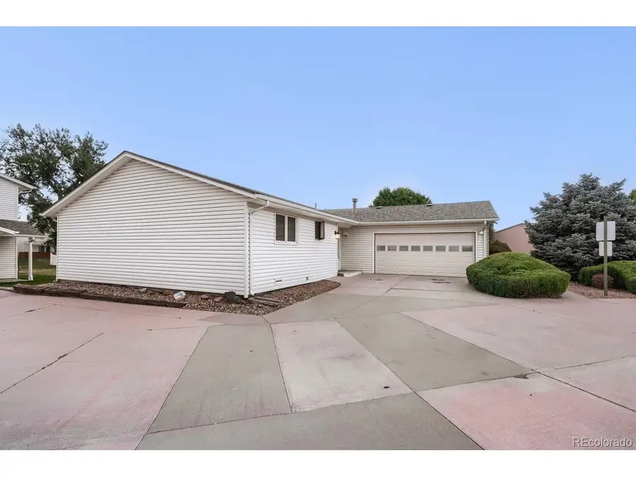 243 S 25th Ave, Brighton, CO 80601 - #3