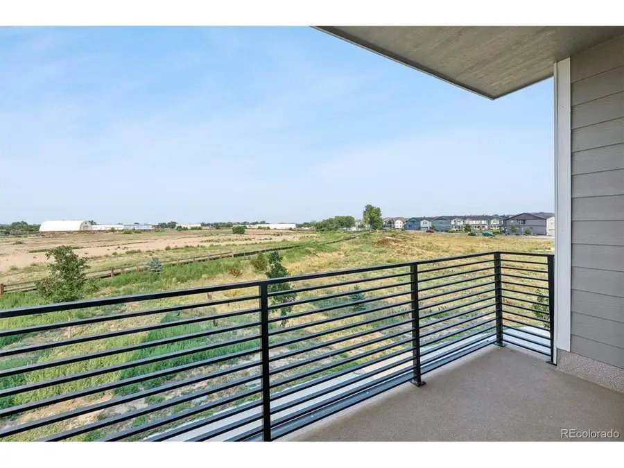 12331 Farmview Ln, Thornton, CO 80241 - #2