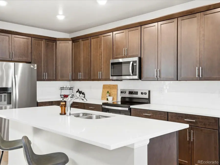 21239 E 62nd Ave, Aurora, CO 80019 - #3