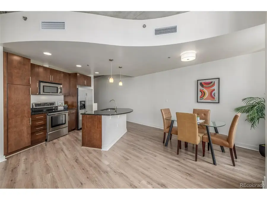 891 14th St #1904, Denver, CO 80202 - #3