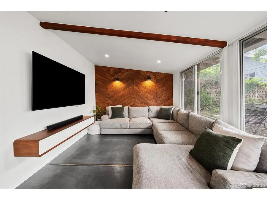 1630 S Saint Paul St, Denver, CO 80210 - #3