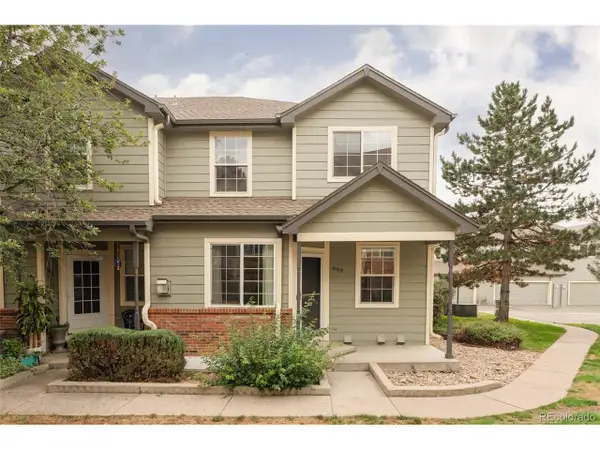 663 S Depew St, Denver, CO 80226