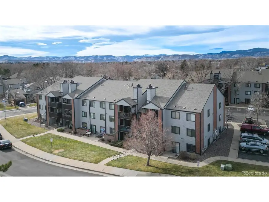 6385 Oak St #205, Arvada, CO 80004 - Image #2