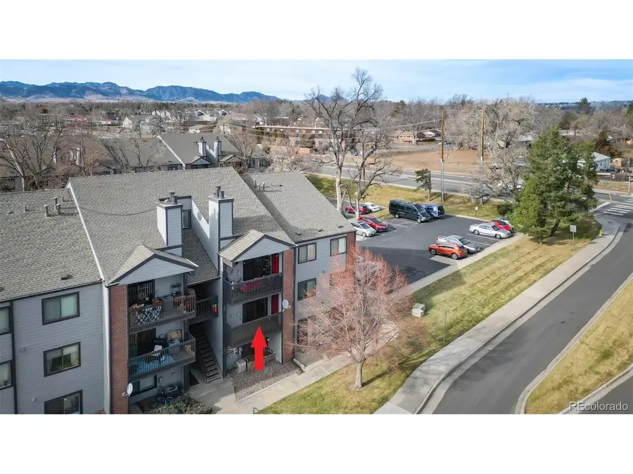 6385 Oak St #205, Arvada, CO 80004 - Image #3