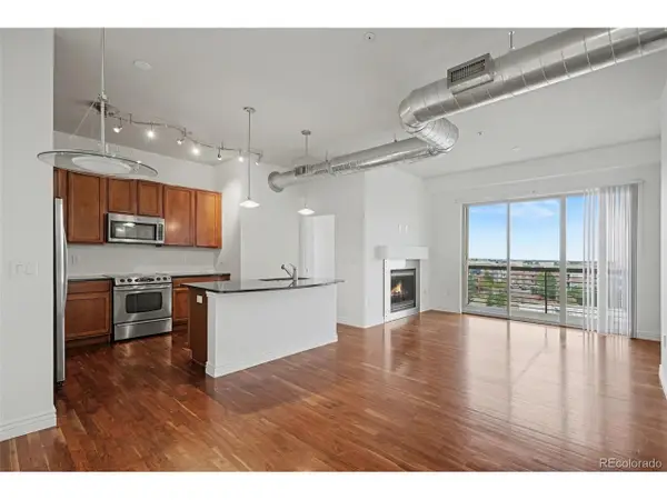 Address Withheld By Seller, Englewood, CO 80112