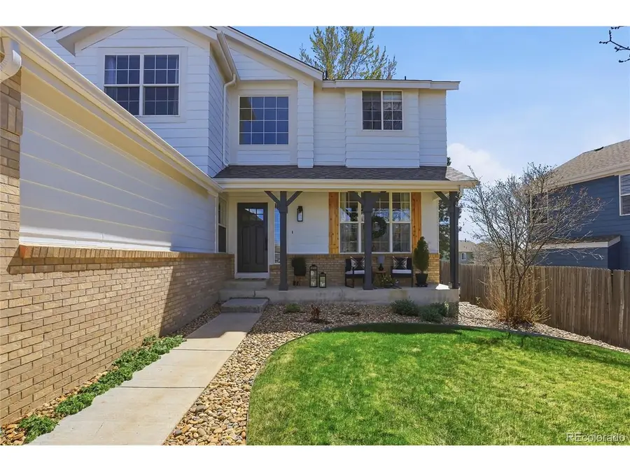 20316 Vista Cir, Parker, CO 80138 - #3