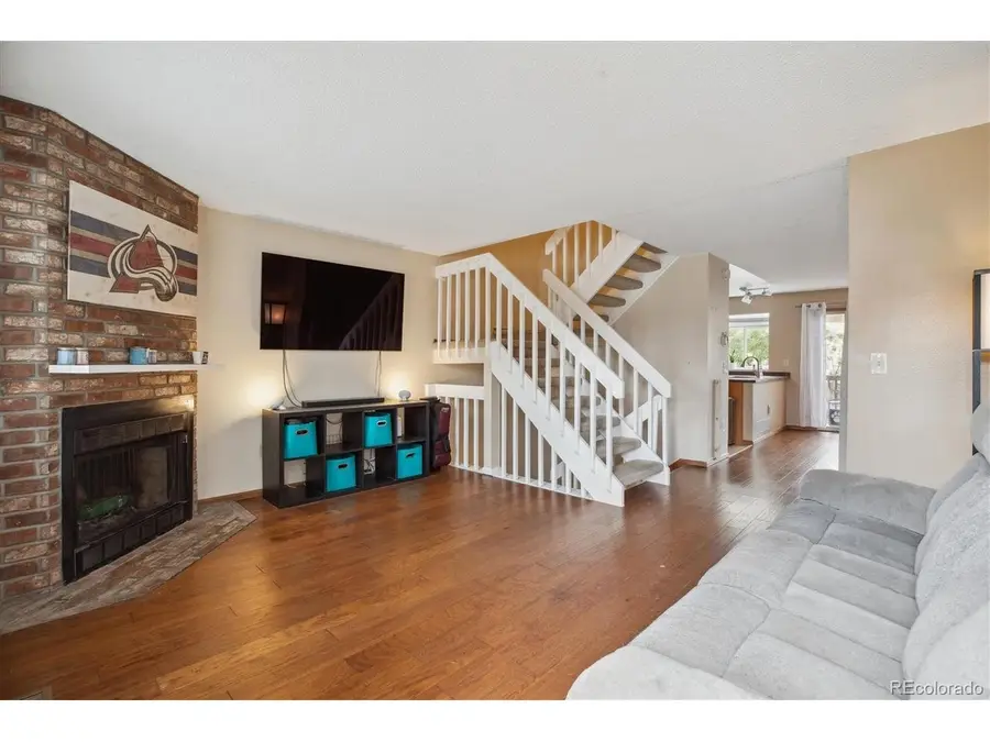 7665 S Steele St, Centennial, CO 80122 - #2