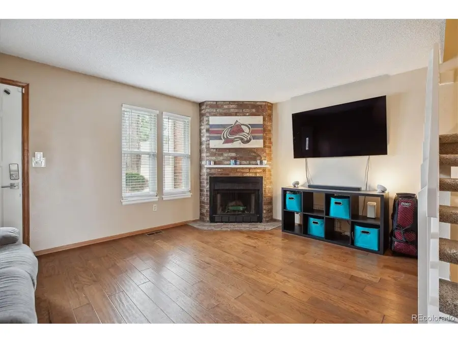 7665 S Steele St, Centennial, CO 80122 - #3