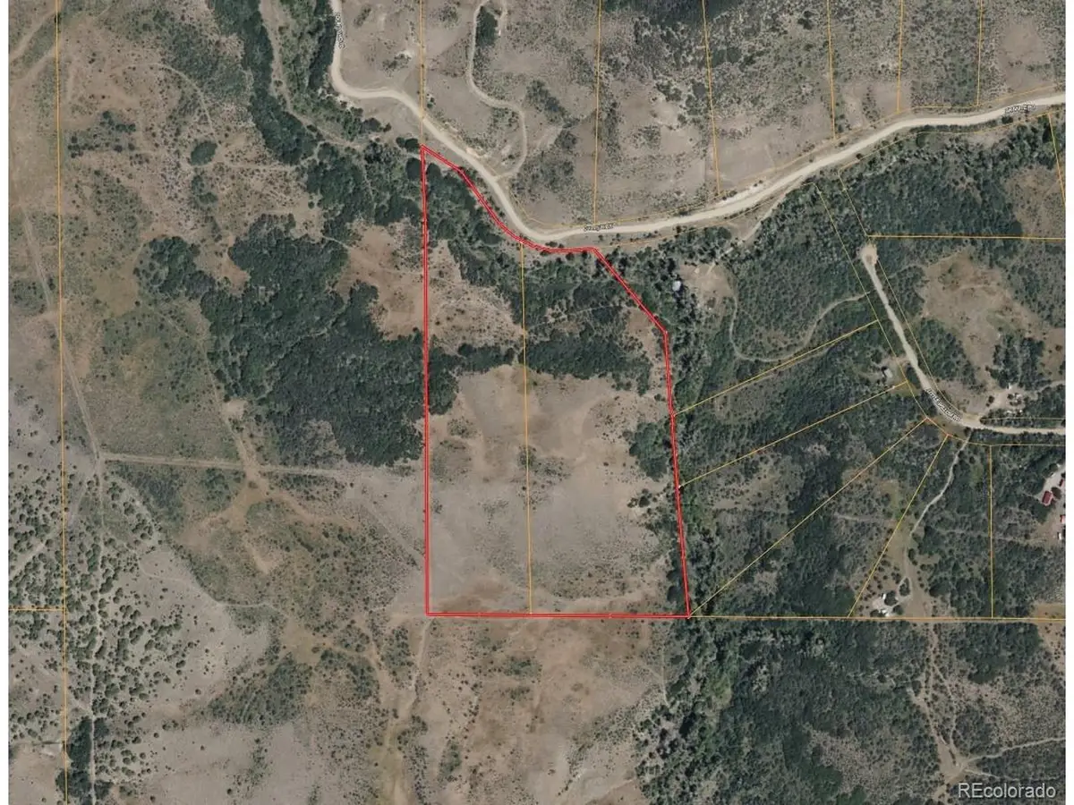 164 Granite Rd, Craig, CO 81625 - #1