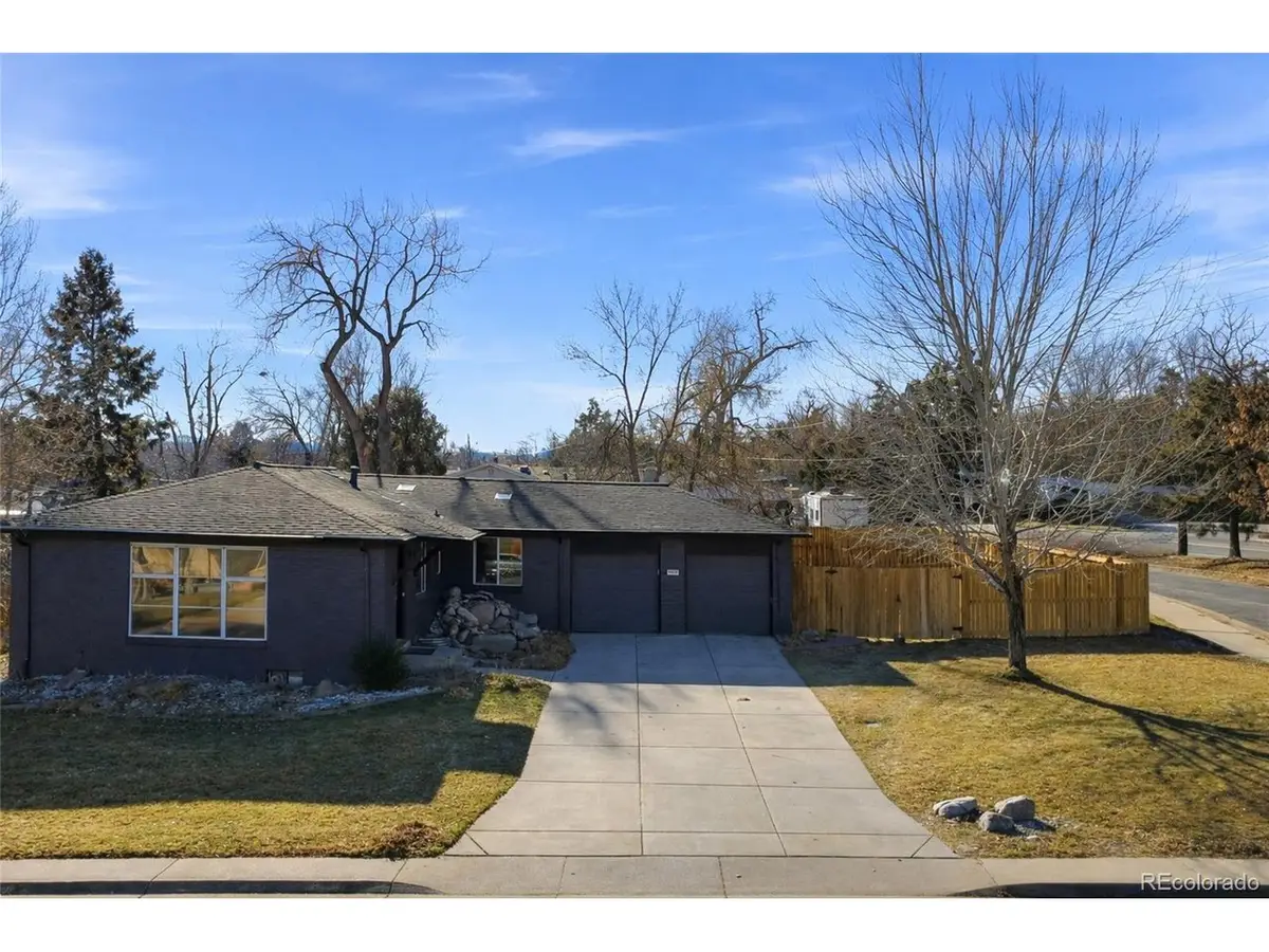 3396 W Arlington Ave, Littleton, CO 80123 - Image #1