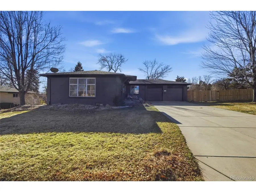 3396 W Arlington Ave, Littleton, CO 80123 - Image #3