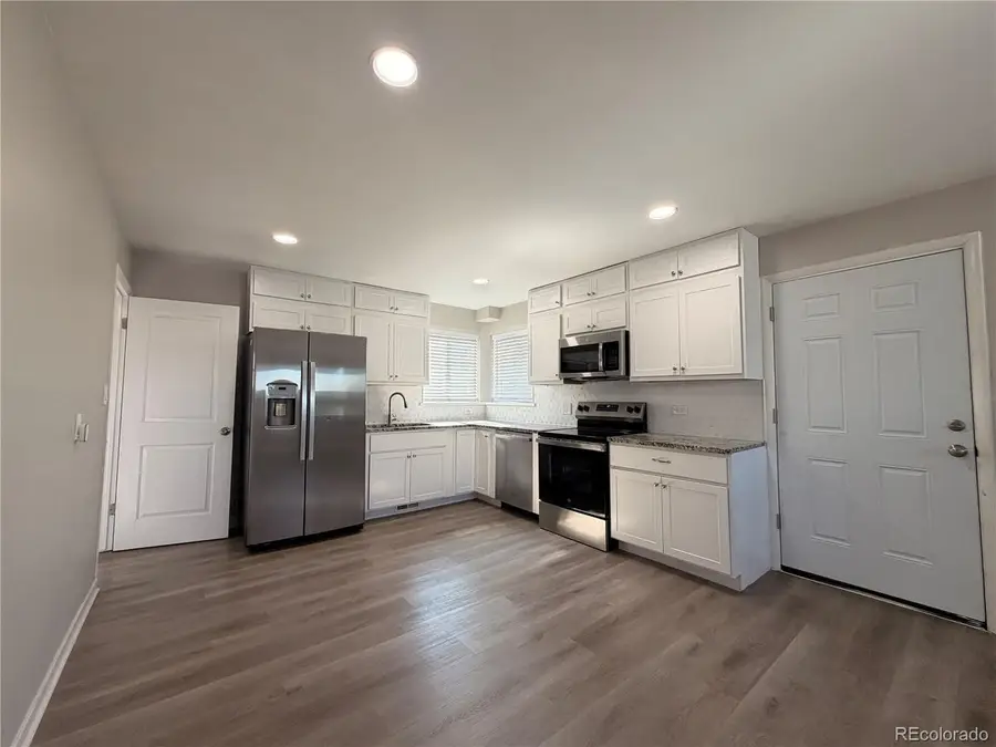 810 S Sheridan Blvd, Denver, CO 80226 - #3