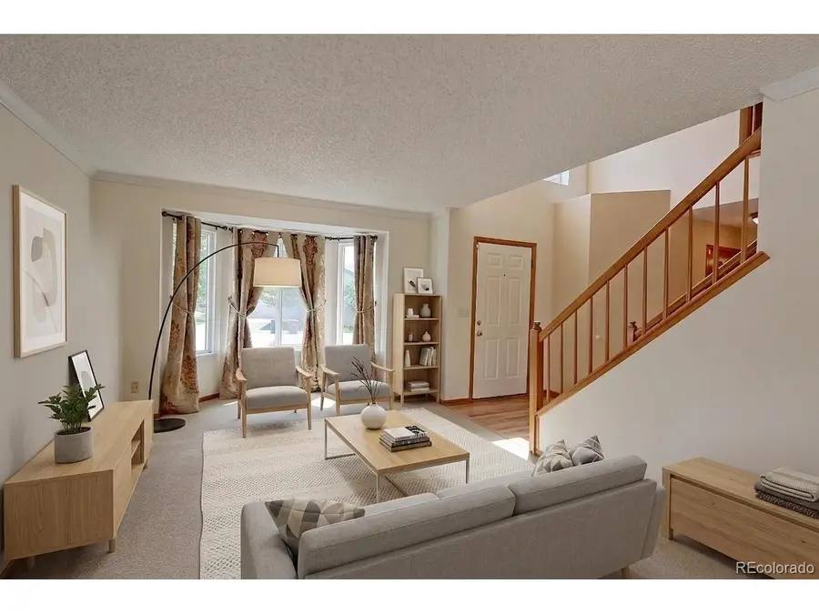 1504 S Hillrose Ln, Louisville, CO 80027 - #2