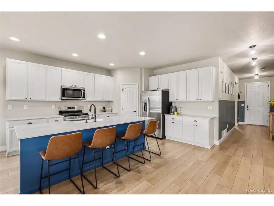 291 Marlowe Dr, Erie, CO 80516 - #2