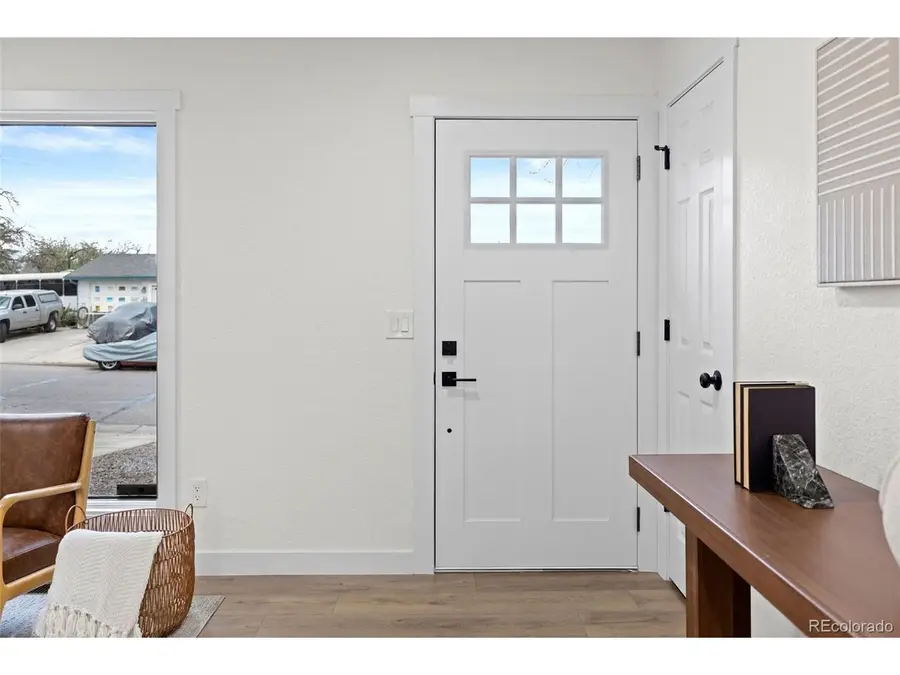 3090 S Hoyt Way, Lakewood, CO 80227 - #2