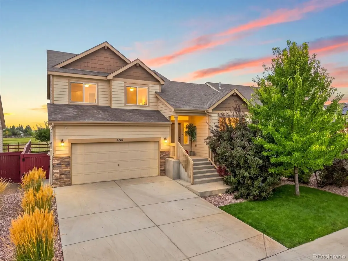 1992 Thundercloud Dr, Windsor, CO 80550 - #1