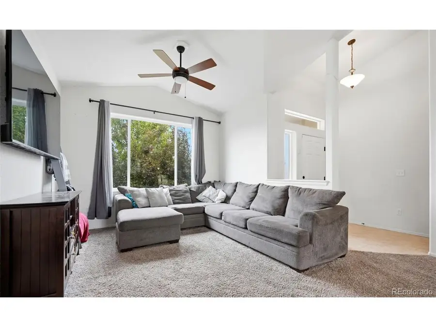 1992 Thundercloud Dr, Windsor, CO 80550 - #3