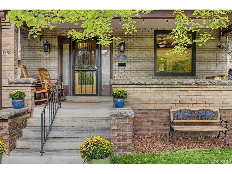 1250 Saint Paul St, Denver, CO 80206 - #3