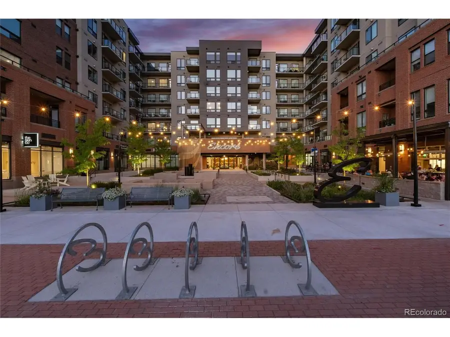 20 Wilcox St #311, Castle Rock, CO 80104 - Image #2