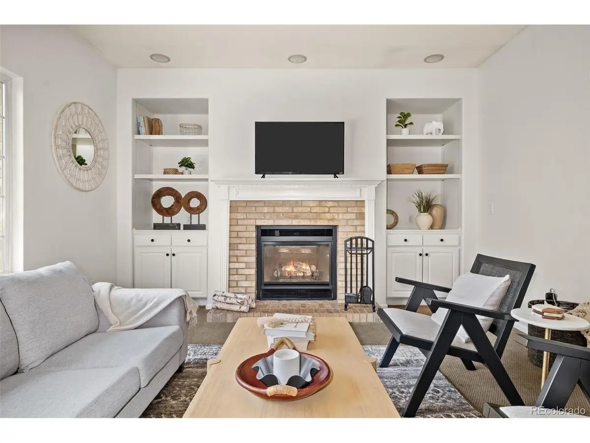 7304 E Cedar Ave, Denver, CO 80230 - #1