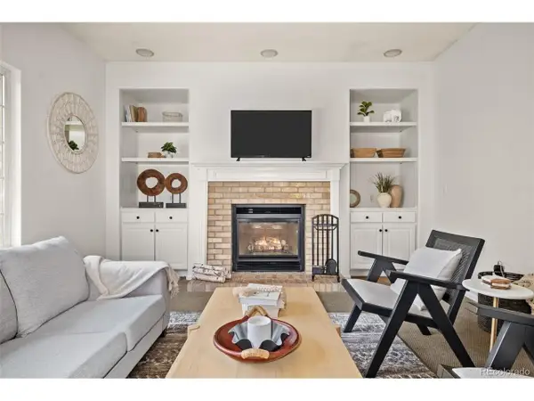 7304 E Cedar Ave, Denver, CO 80230
