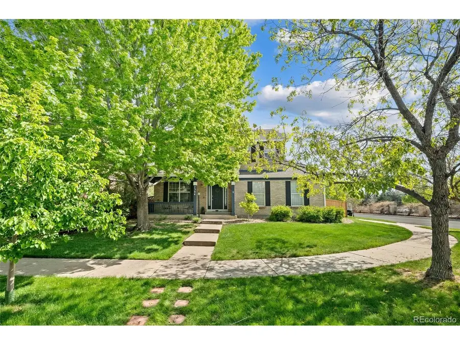 7304 E Cedar Ave, Denver, CO 80230 - #2