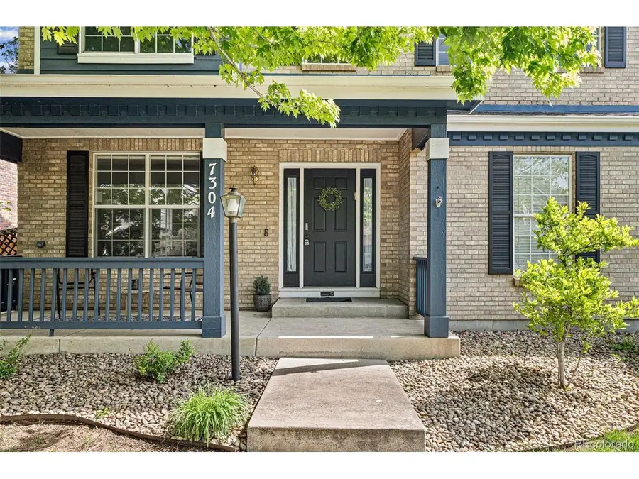 7304 E Cedar Ave, Denver, CO 80230 - #3