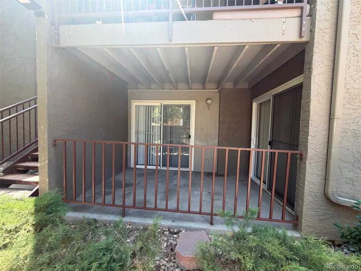 5300 E Cherry Creek South Dr #111, Denver, CO 80246 - #1