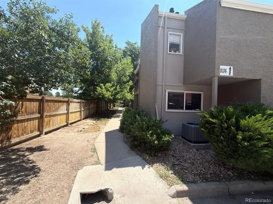 5300 E Cherry Creek South Dr #111, Denver, CO 80246 - #2