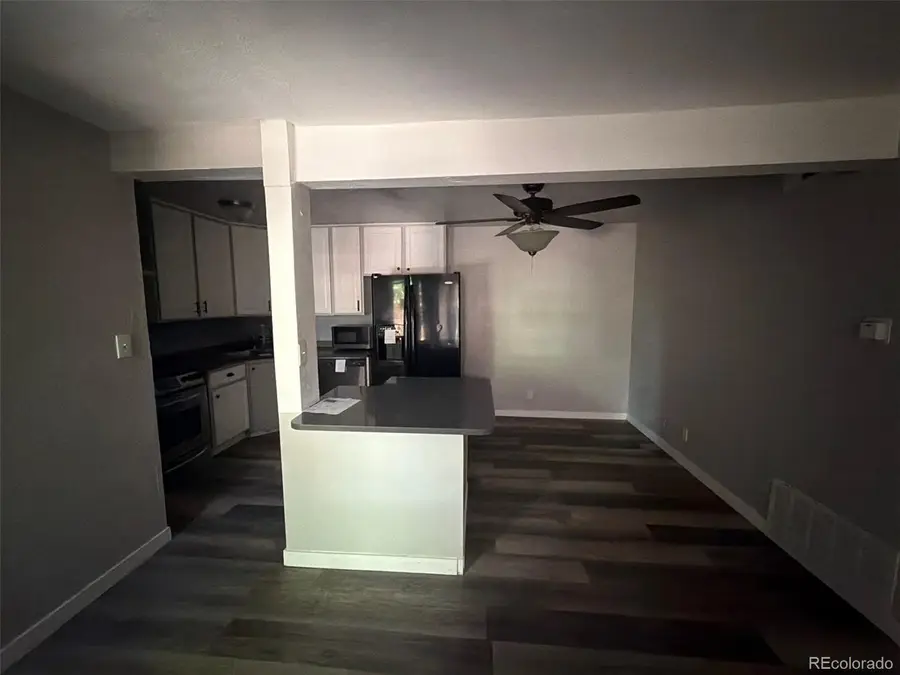 5300 E Cherry Creek South Dr #111, Denver, CO 80246 - #3