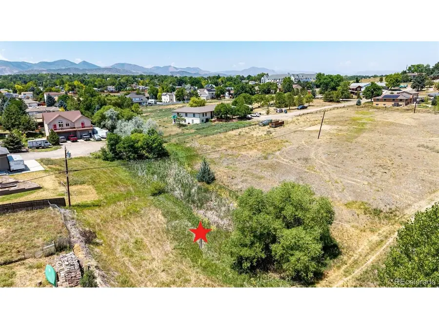 7833 S Estes Ct, Littleton, CO 80128 - #2