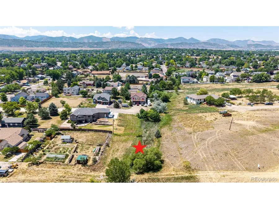 7833 S Estes Ct, Littleton, CO 80128 - #3